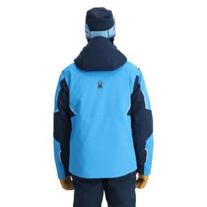 product/s/p/spyder_38sa075404-tnv_true-navy_3.jpg