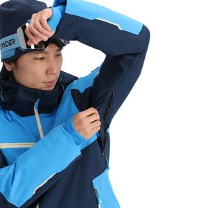 product/s/p/spyder_38sa075404-tnv_true-navy_4.jpg