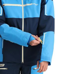 product/s/p/spyder_38sa075404-tnv_true-navy_5.jpg