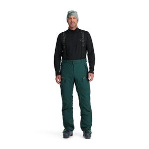 38sa125312-cpg-propulsion-ski-trousers-spyder-cypress-green