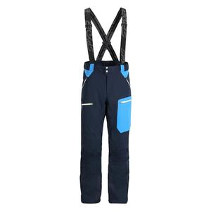 38sa125312-tnv-ski-overalls-spyder-propulsion-true-navy