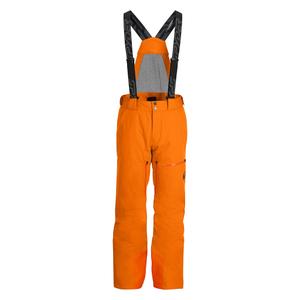 38sa125314-osh-ski-overalls-spyder-dare-orange-shock