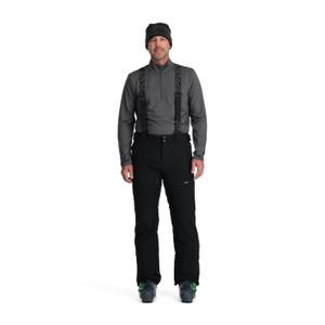 38sa125316-blk-ski-trousers-spyder-dare-lengths-black
