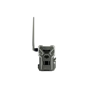 sp680616-camera-spypoint-spypoint-flex-plus-black-one-size