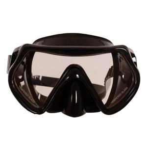 a005323-b66-2-swimming-mask-squba-laksmi-negro-oro-one-size