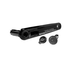 103698-left-hand-crank-sram-rival-d1-dub-wide-175-black-one-size