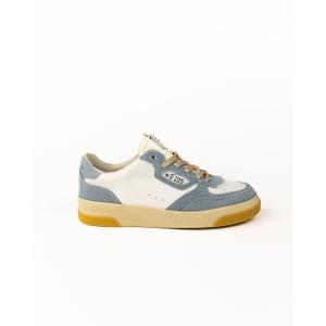 e4hazeljeansd-women-s-sneakers-0-105-hazel-jeans-jeans