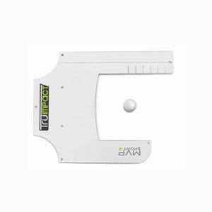 st20mvpti-mvp-true-impact-white-one-size