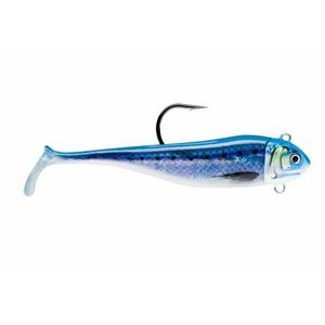 st3921016-soft-lure-storm-360-gt-coastal-biscay-deep-minnow-18-cm-blue-oil-18-cm