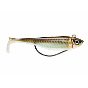 st3921057-lure-storm-360-gt-coastal-biscay-deep-shad-17-cm-gold-white-black-17-cm