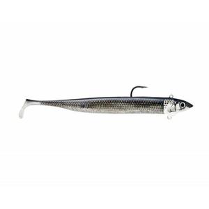 st3921093-soft-lure-storm-360-gt-coastal-biscay-sandeel-deep-20-cm-black-20-cm