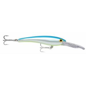 st5840456-lure-storm-deep-thunder-11-cm-white-blue-11-cm