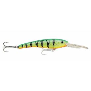 st5840660-lure-storm-deep-thunder-11-cm-yellow-white-black-11-cm