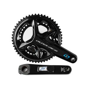 d92-z4-cranks-stages-cycling-stages-power-lr-shimano-dura-ace-r9200-black
