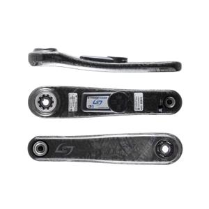 gxml-c-cranks-stages-cycling-stages-power-l-stages-carbon-for-sram-gxp-mtb-black