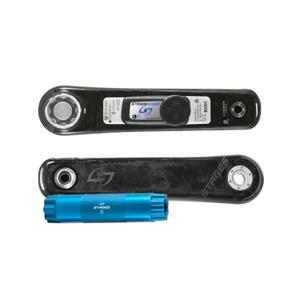 s30l-a-cranks-stages-cycling-stages-power-l-stages-carbon-for-sram-raceface-easton-bb30-black
