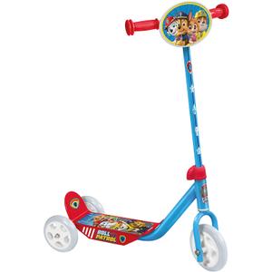 a2402333-paw-patrol-3-wheel-scooter-stamp-blue-red-70x24x56-cm