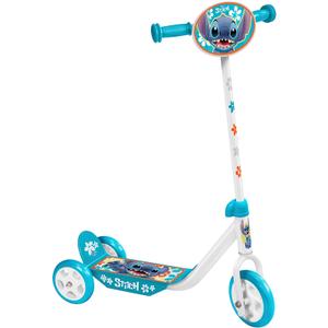 a2402334-3-wheel-scootercar-stitch-stamp-blue-white-70x24x56-cm
