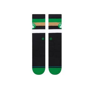 a555c22cel-grn-socks-boston-celtics-st-crew-green-42-46