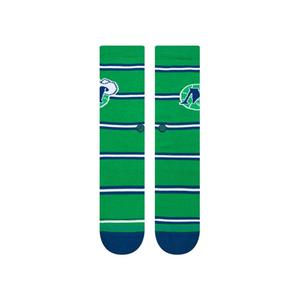 a555c22cma-grn-socks-dallas-mavericks-classics-green-42-46