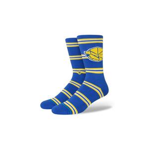 a555c22cwa-blu-socks-glasgow-warriors-classics-blue-yellow-42-46
