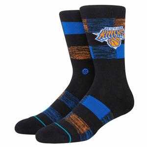 a555c22knk-blk-socks-new-york-knicks-cryptic-black-42-46