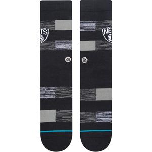 a555c22ntt-blk-socks-brooklyn-nets-cryptic-black-42-46