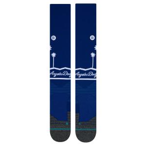 m759b19dod-blu-socks-stance-dmnd-pro-la-sisters-otc-blue-42-46