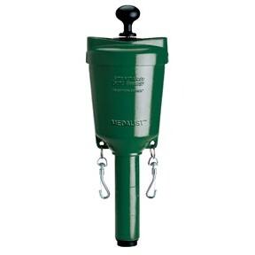 stg01550-golf-ball-washer-standard-golf-medalist-green-one-size