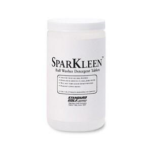 stg03100-medicine-tablets-standard-golf-sparklen-white-one-size