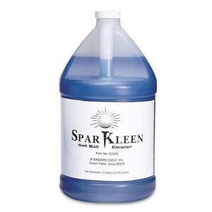 stg03300-golf-ball-washer-detergent-standard-golf-sparkleen-white-blue-one-size