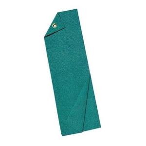 stg04970-reusable-napkins-standard-golf-chix-x200-green-one-size