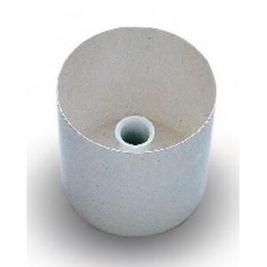 stg18600-winter-bowl-in-steel-standard-golf-silver-one-size