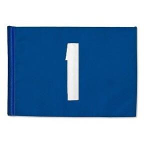 stg22151t-tubular-pennant-white-number-1-9-standard-golf-x9-blue-white-one-size