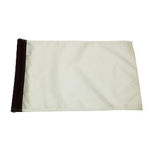stg22750t-bicolour-pennant-standard-golf-x9-white-black-one-size
