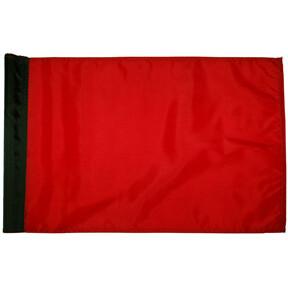 stg22790t-bicolour-pennant-standard-golf-x9-red-black-one-size