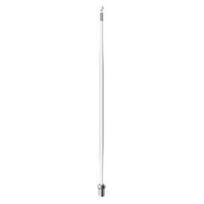 stg26300-tapered-golf-tournament-shaft-standard-golf-white-2-29-m