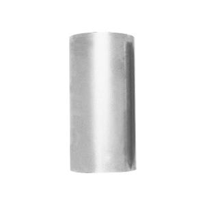 stg28952-replacement-sharpened-blade-interior-standard-golf-crantee-silver-one-size