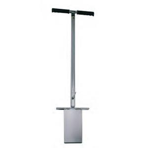 stg29400-spade-standard-golf-dark-grey-one-size
