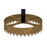 stg29911-11-head-for-trimming-the-irrigation-outlets-standard-golf-golden-27-9-cm