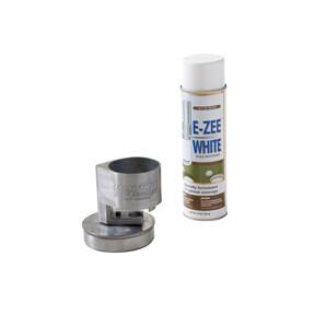 stg55700-spray-paint-standard-golf-e-zee-x6-white-one-size
