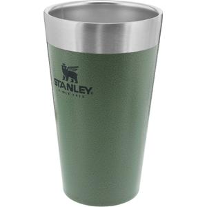 2282-057-cup-stanley-aventure-green-0-47-l