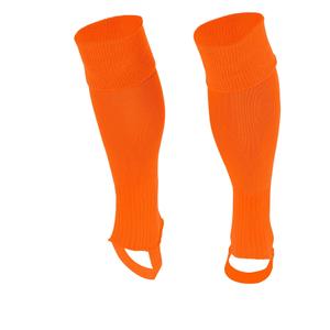 440112-3000-footless-socks-stanno-orange-senior