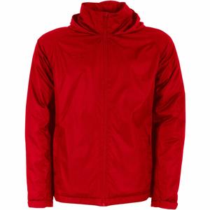 457005-6000-all-weather-waterproof-jacket-stanno-prime-red