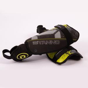 product/s/t/stanno_482115-8004_5.jpg