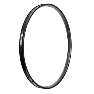 st311-rim-stans-flow-ex3-black-gray-29
