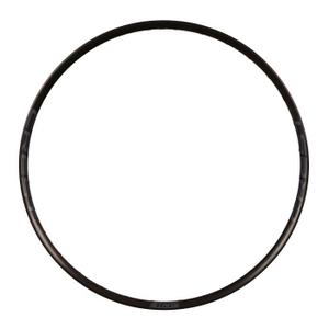 st332-rim-stans-crest-s2-32h-black-gray-29