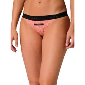 mps-women-s-panties-star-beach-wear-peach-meteorite-pink
