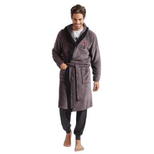 67071-0-000104-warm-long-sleeve-robe-star-wars-grey