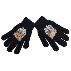 754012-gloves-star-wars-bebe-star-wars-multicolor-aleatorio-7x12x1-cm